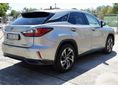 LEXUS RX 2016/11 - 3