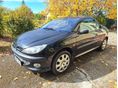 PEUGEOT 206 2002/1 - 1