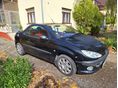 PEUGEOT 206 2002/1 - 2