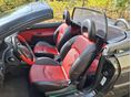 PEUGEOT 206 2002/1 - 5