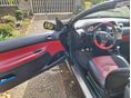 PEUGEOT 206 2002/1 - 6