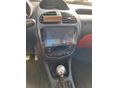 PEUGEOT 206 2002/1 - 7