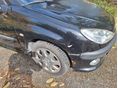 PEUGEOT 206 2002/1 - 8