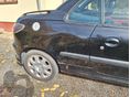 PEUGEOT 206 2002/1 - 9