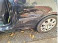 PEUGEOT 206 2002/1 - 10