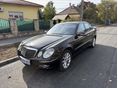MERCEDES-BENZ E 320 2007/10 - 2
