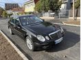 MERCEDES-BENZ E 320 2007/10 - 3