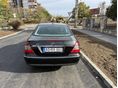 MERCEDES-BENZ E 320 2007/10 - 4