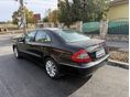 MERCEDES-BENZ E 320 2007/10 - 5