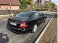 MERCEDES-BENZ E 320 2007/10 - 6