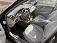 MERCEDES-BENZ E 320 2007/10 - 7