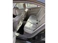 MERCEDES-BENZ E 320 2007/10 - 8