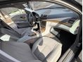 MERCEDES-BENZ E 320 2007/10 - 9