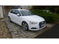 AUDI A3 2020/1 - 1