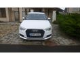AUDI A3 2020/1 - 2