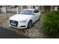 AUDI A3 2020/1 - 3