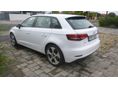 AUDI A3 2020/1 - 5