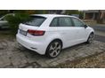 AUDI A3 2020/1 - 6