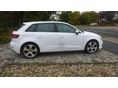 AUDI A3 2020/1 - 7