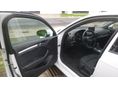 AUDI A3 2020/1 - 8