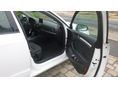 AUDI A3 2020/1 - 10