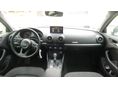 AUDI A3 2020/1 - 12