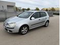 VOLKSWAGEN GOLF V 2005/7 - 1