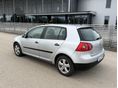 VOLKSWAGEN GOLF V 2005/7 - 2