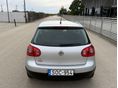 VOLKSWAGEN GOLF V 2005/7 - 3