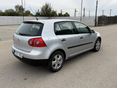 VOLKSWAGEN GOLF V 2005/7 - 4