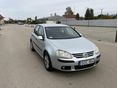 VOLKSWAGEN GOLF V 2005/7 - 5