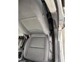 VOLKSWAGEN GOLF V 2005/7 - 6