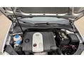 VOLKSWAGEN GOLF V 2005/7 - 7