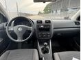 VOLKSWAGEN GOLF V 2005/7 - 8