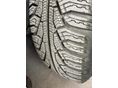 VOLKSWAGEN GOLF V 2005/7 - 9