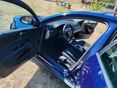 VOLKSWAGEN PASSAT VI 2010/6 - 7
