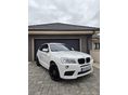 BMW X3 2012/12 - 1