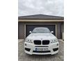 BMW X3 2012/12 - 2