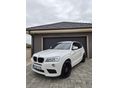 BMW X3 2012/12 - 3
