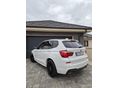 BMW X3 2012/12 - 4