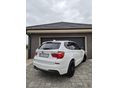 BMW X3 2012/12 - 5