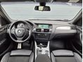 BMW X3 2012/12 - 6
