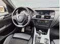 BMW X3 2012/12 - 7