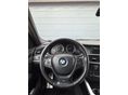 BMW X3 2012/12 - 8