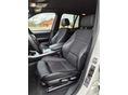 BMW X3 2012/12 - 9