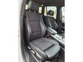 BMW X3 2012/12 - 10