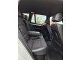 BMW X3 2012/12 - 11