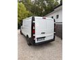 RENAULT TRAFIC 2016 - 3