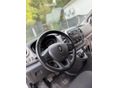 RENAULT TRAFIC 2016 - 4