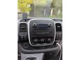 RENAULT TRAFIC 2016 - 5